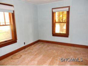 12495 CRUSO ROAD - Photo 22