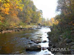 12495 CRUSO ROAD - Photo 4