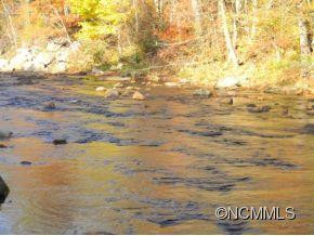 12495 CRUSO ROAD - Photo 6