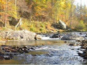 12495 CRUSO ROAD - Photo 7