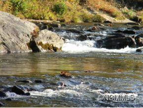 12495 CRUSO ROAD - Photo 8