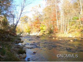 12495 CRUSO ROAD - Photo 9