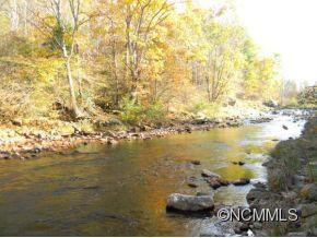 12495 CRUSO ROAD - Photo 10
