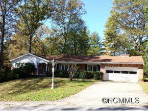 25 Forest Ridge Avenue