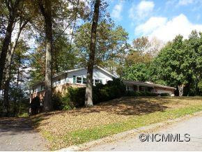 25 Forest Ridge Avenue - Photo 2