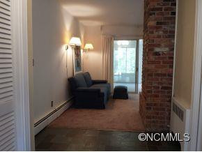 25 Forest Ridge Avenue - Photo 11