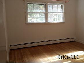 25 Forest Ridge Avenue - Photo 12