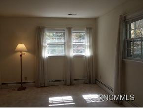 25 Forest Ridge Avenue - Photo 13