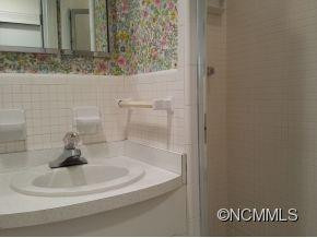 25 Forest Ridge Avenue - Photo 14