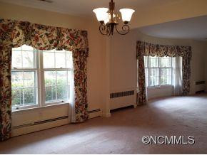 25 Forest Ridge Avenue - Photo 15