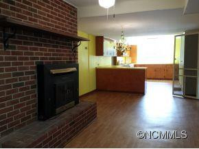 25 Forest Ridge Avenue - Photo 16