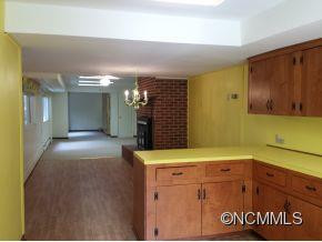 25 Forest Ridge Avenue - Photo 17