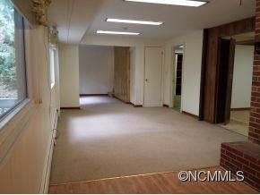 25 Forest Ridge Avenue - Photo 18