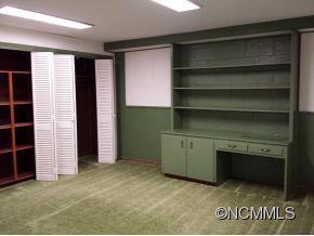 25 Forest Ridge Avenue - Photo 19