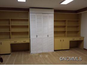25 Forest Ridge Avenue - Photo 20
