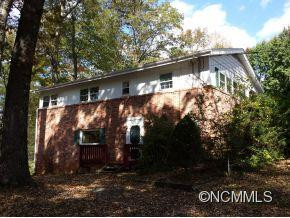 25 Forest Ridge Avenue - Photo 3