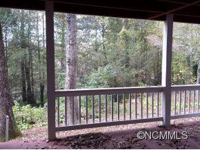 25 Forest Ridge Avenue - Photo 21