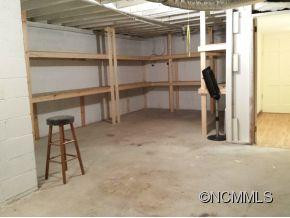 25 Forest Ridge Avenue - Photo 22