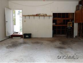 25 Forest Ridge Avenue - Photo 23