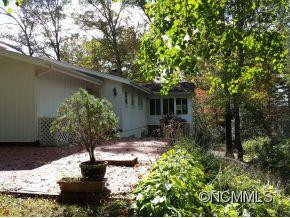 25 Forest Ridge Avenue - Photo 4