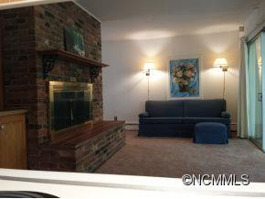 25 Forest Ridge Avenue - Photo 5