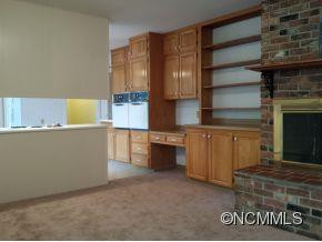 25 Forest Ridge Avenue - Photo 6