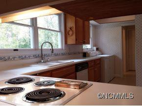 25 Forest Ridge Avenue - Photo 7