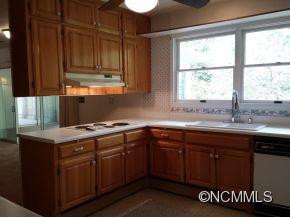 25 Forest Ridge Avenue - Photo 8