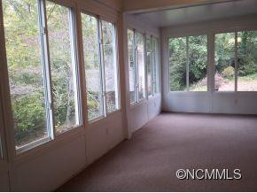 25 Forest Ridge Avenue - Photo 9