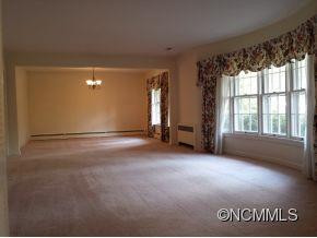 25 Forest Ridge Avenue - Photo 10