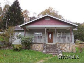 175 Bradley Street
