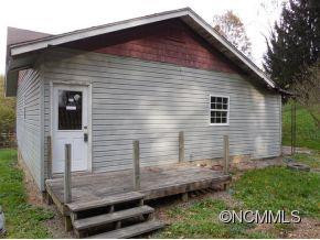 175 Bradley Street - Photo 2
