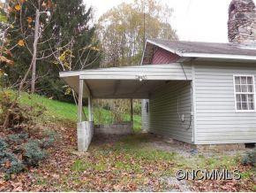 175 Bradley Street - Photo 3
