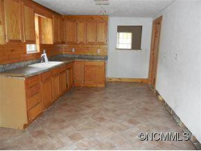 175 Bradley Street - Photo 4