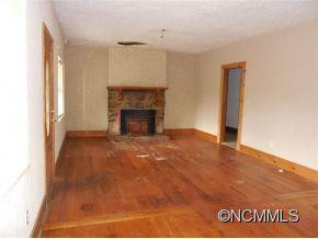 175 Bradley Street - Photo 5