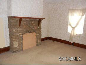 175 Bradley Street - Photo 6