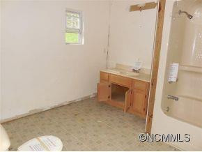 175 Bradley Street - Photo 7