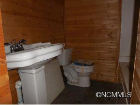 175 Bradley Street - Photo 8
