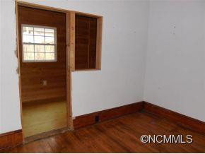 175 Bradley Street - Photo 9