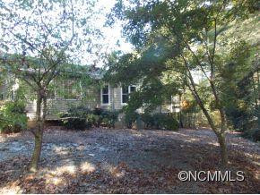 7 Bay Hill Court - Photo 2