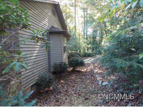 7 Bay Hill Court - Photo 11