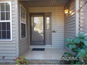 7 Bay Hill Court - Photo 12