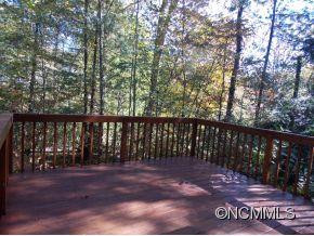 7 Bay Hill Court - Photo 13
