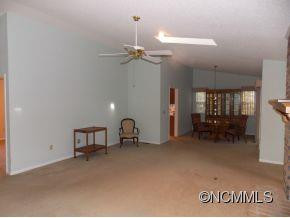 7 Bay Hill Court - Photo 14