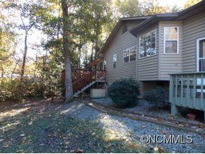 7 Bay Hill Court - Photo 15