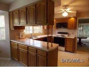 7 Bay Hill Court - Photo 17