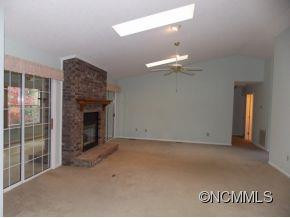 7 Bay Hill Court - Photo 19