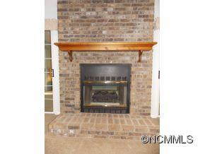 7 Bay Hill Court - Photo 20