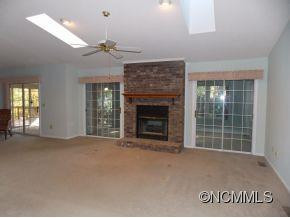 7 Bay Hill Court - Photo 3