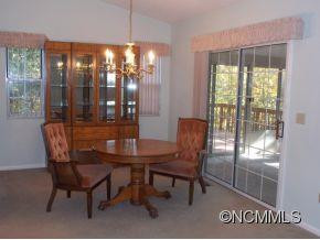 7 Bay Hill Court - Photo 4